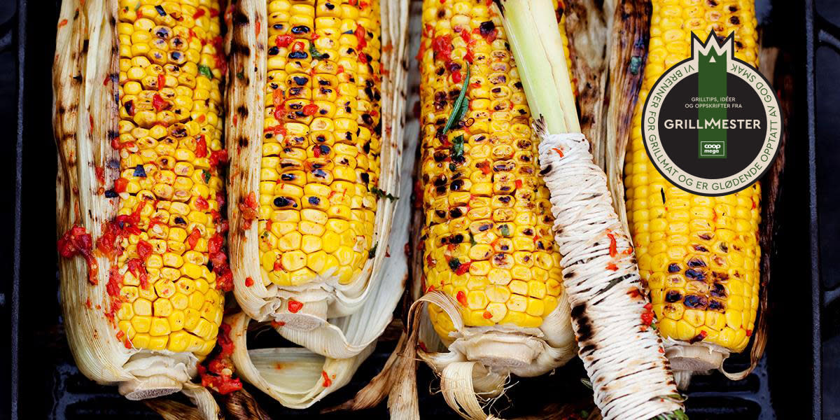 grillet-maiskolbe