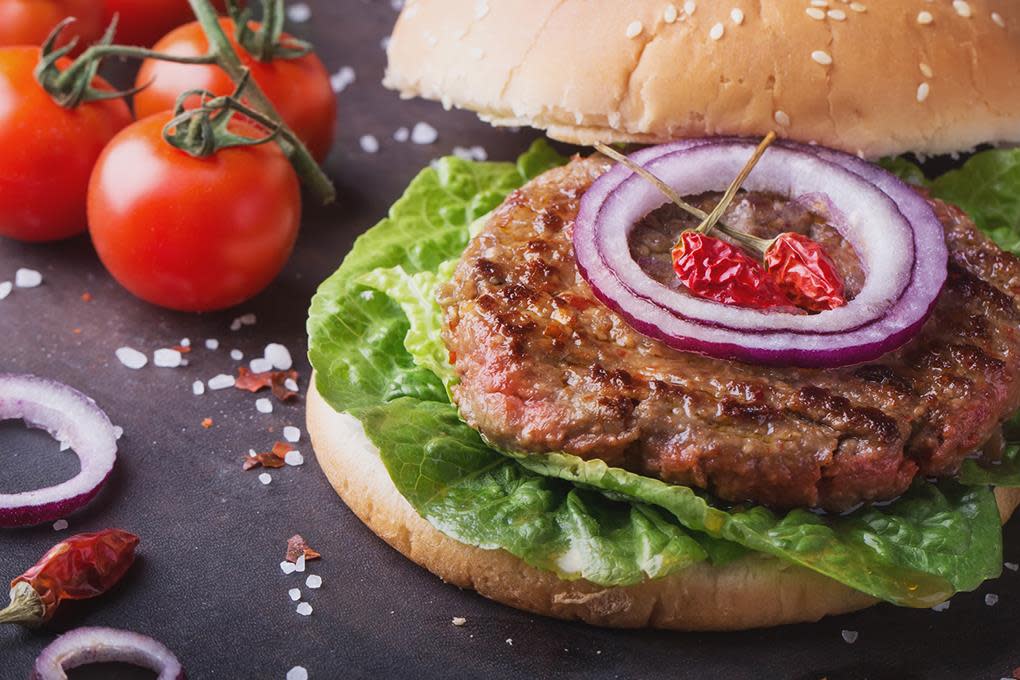 hamburger 1 1440x960