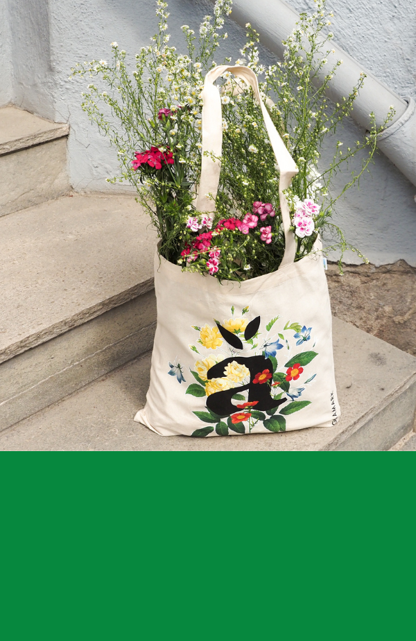 EMV_änglamark_handlenett_mobil