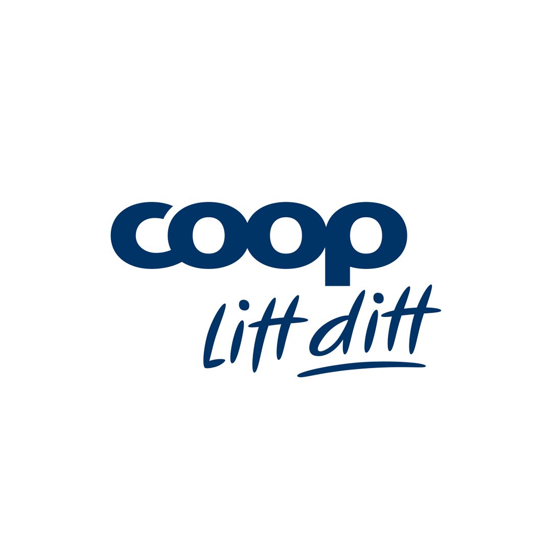 COOP LITT DITT LOGO 1080x1080 TEASER