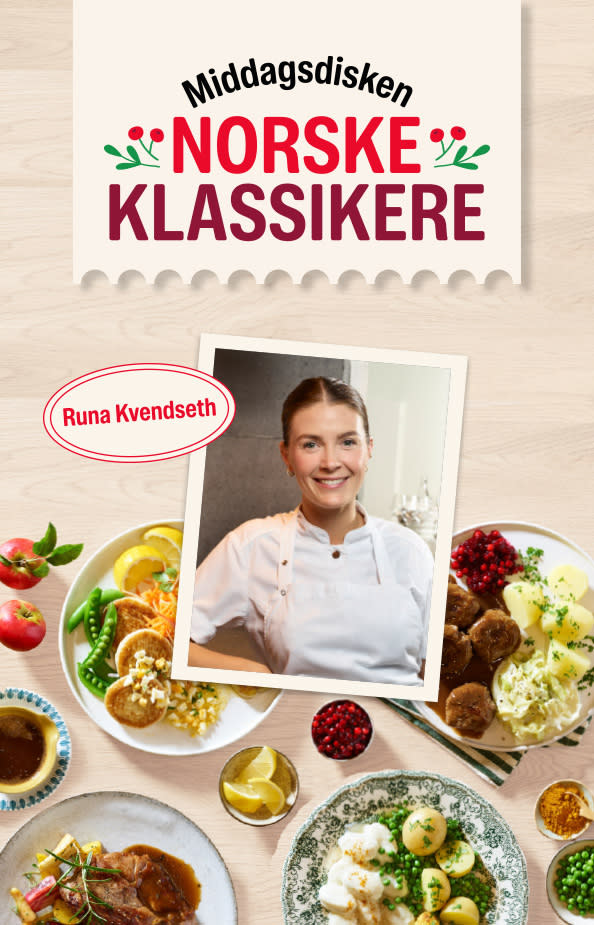 594x 925 - HERO BANNER MOBILE middagsdisken NORSKE