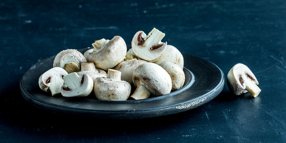 sjampinjong-hovedbilde