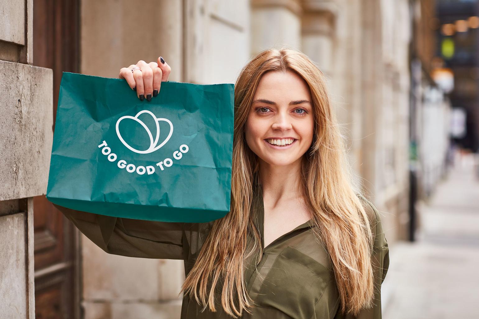 Famile griller i hagen