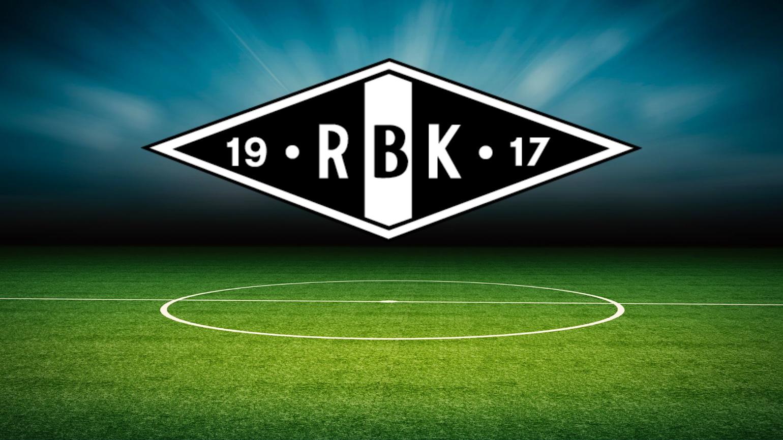 Eliteserien RBK Coop Oppdal landingsside 1920 x 1080 px