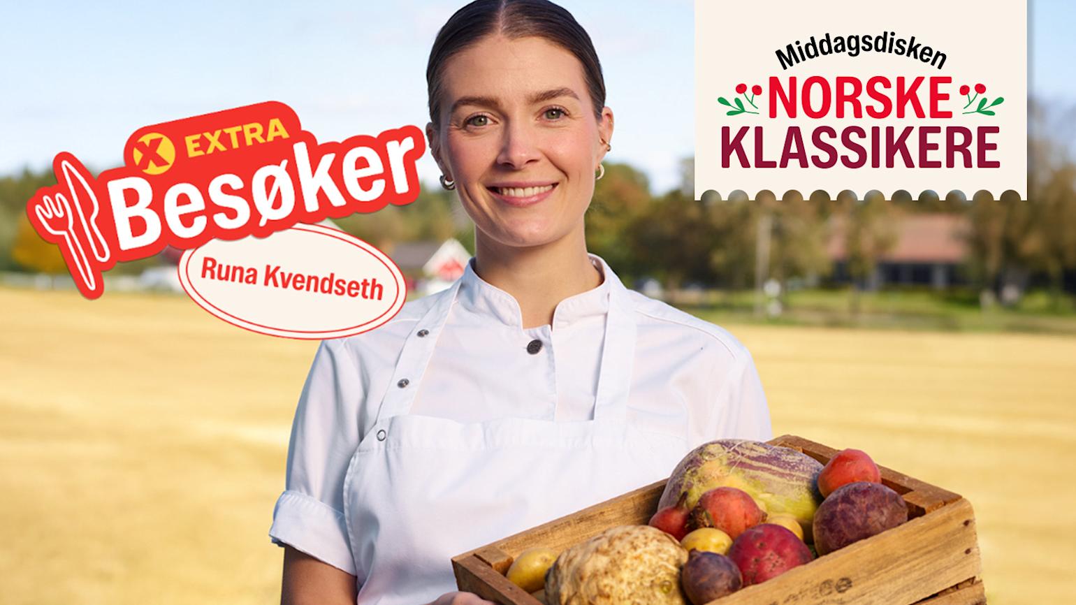 1600x900 middagsdisken NORSKE TEASER