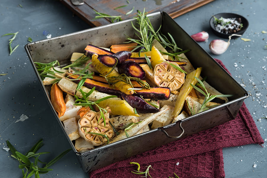 lam-tilbehor-rotgronnsaker