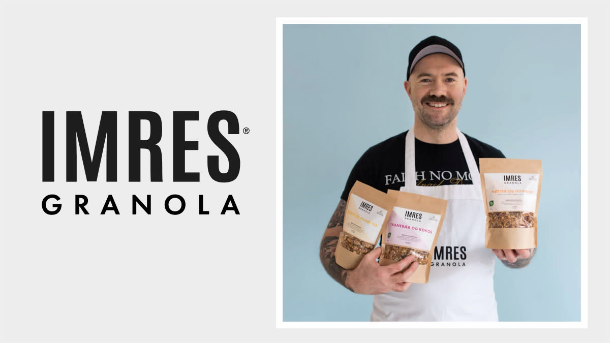 imres-granola