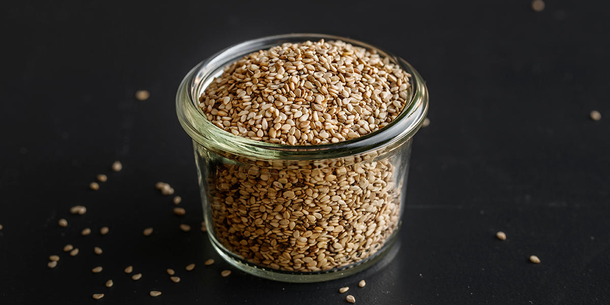 sesamfro-ravare-hovedbilde