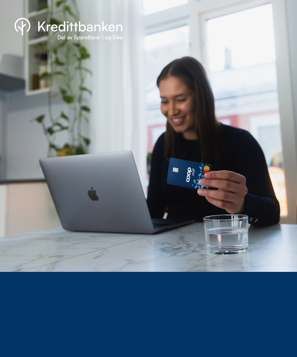 948 x 1137 - HERO BANNER MOBILEMASTERCARD-H