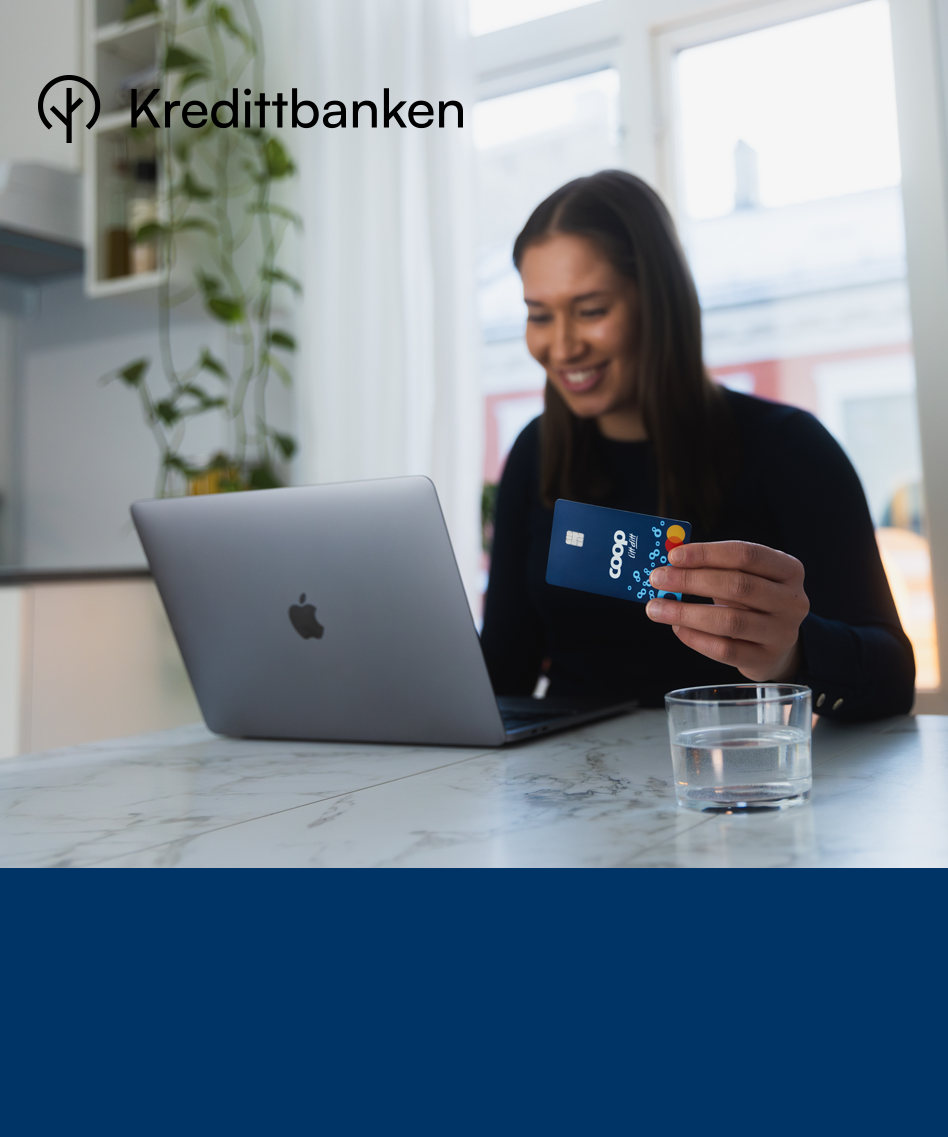 948 x 1137 - HERO BANNER MOBILEMASTERCARD-H