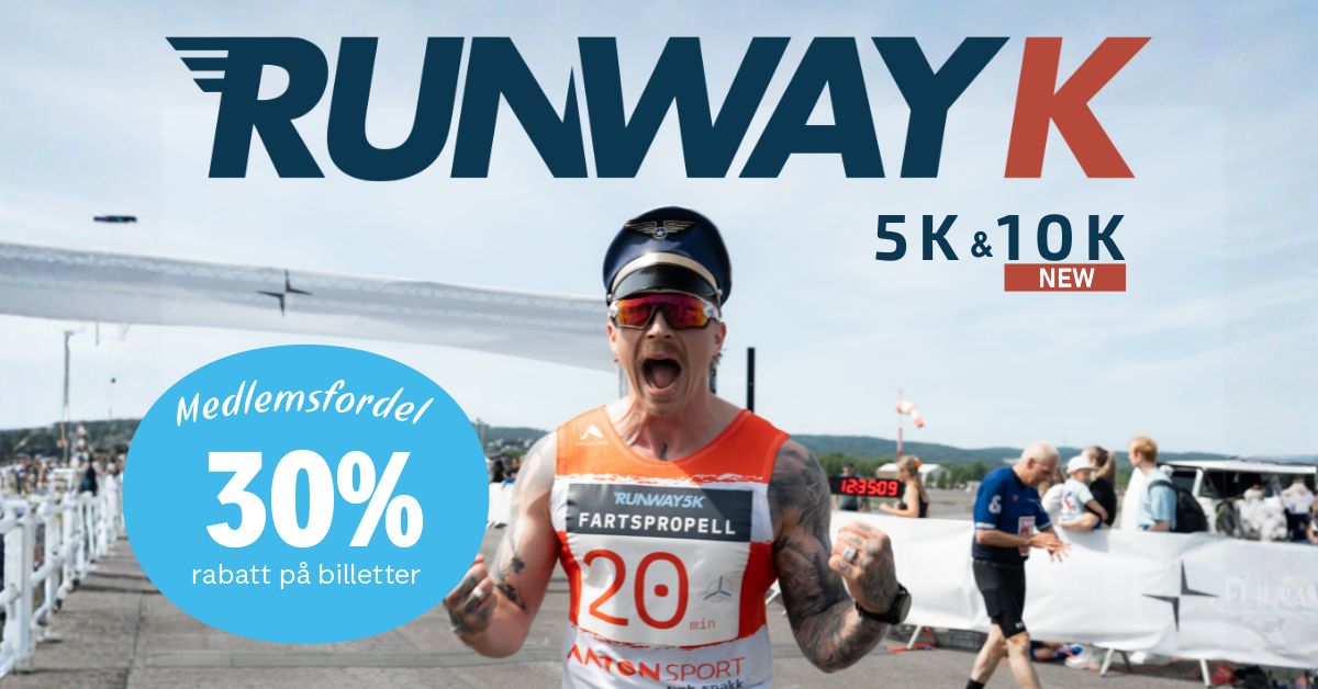 RunwayK