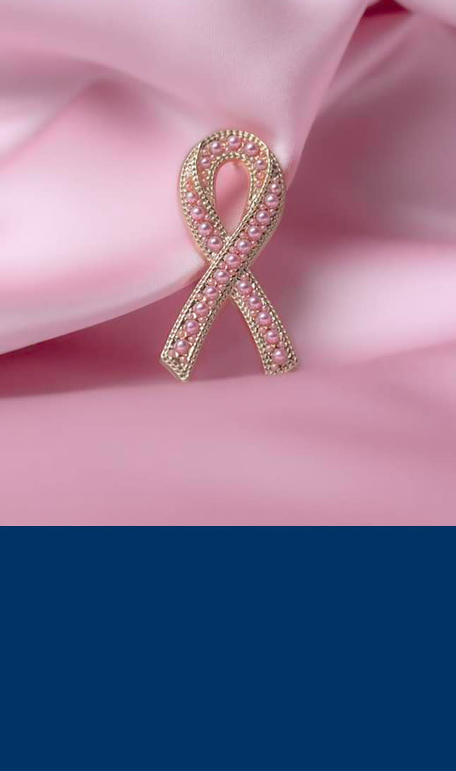 Coop rosa sloyfe arets mobil