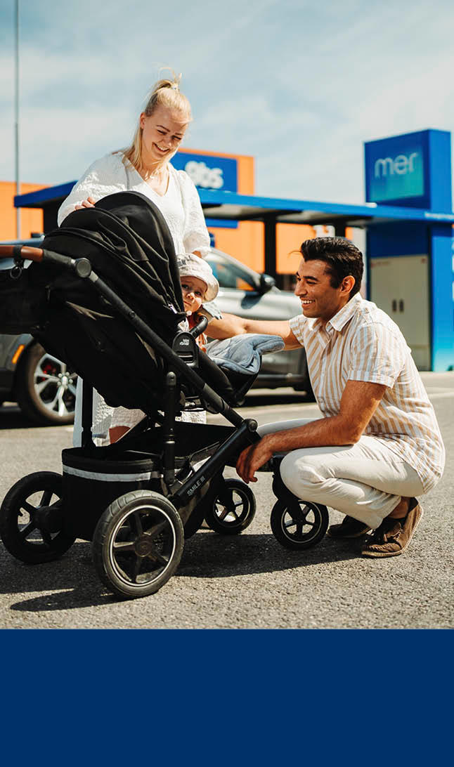 Coop div hero mobil-praktisk-og-rimelig-elbillading