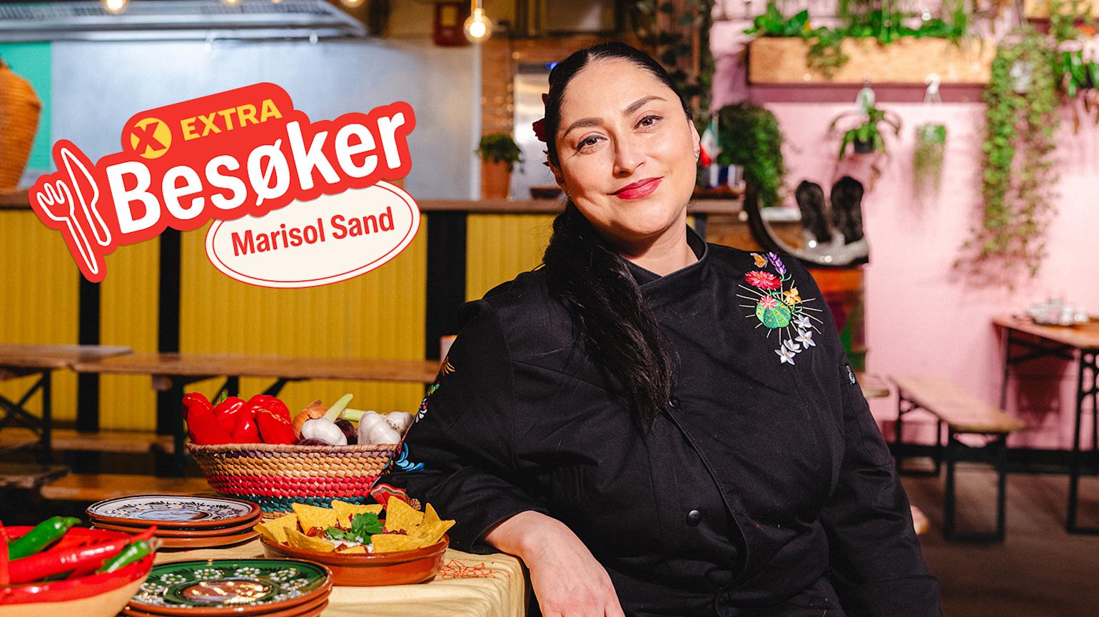 1550x870 Extra besøker marisol 