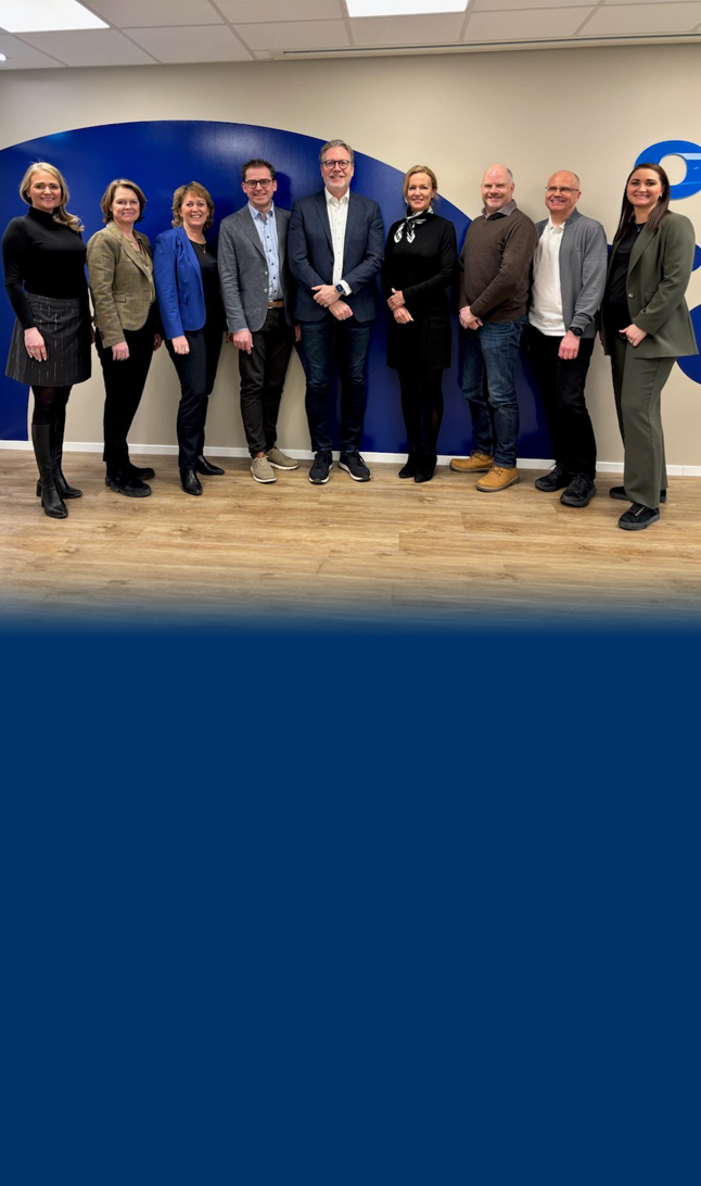 646 x 1092 - HERO BANNER MOBILE