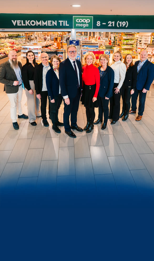 646 x 1092 - HERO BANNER MOBILE