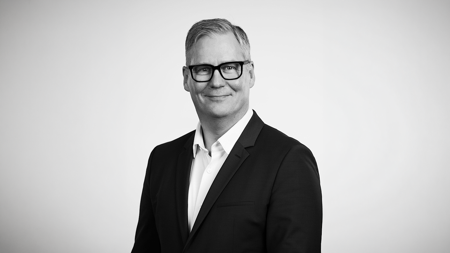 Arild Sørlien