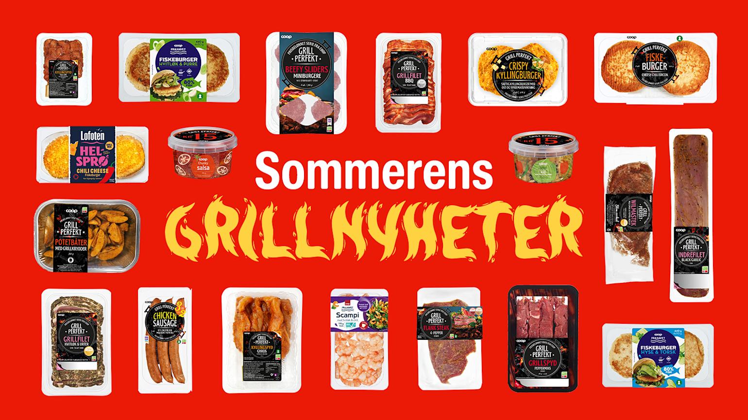 sommerens-grillnyheter-2025-extra