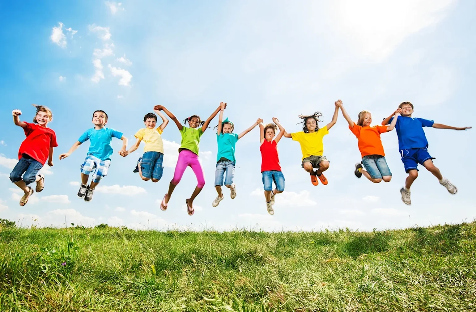 Coop Øst som sponsor