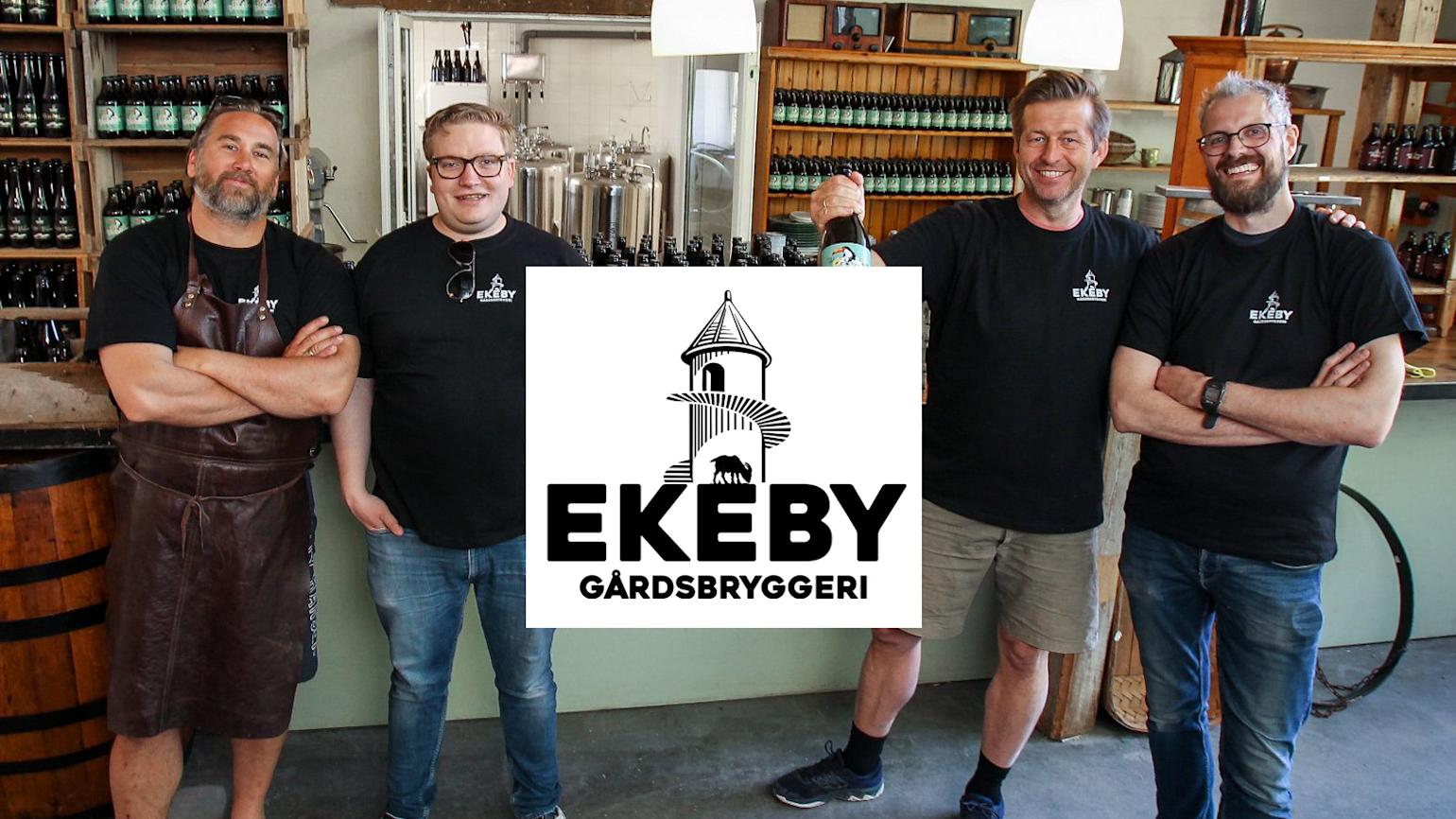 ekeby