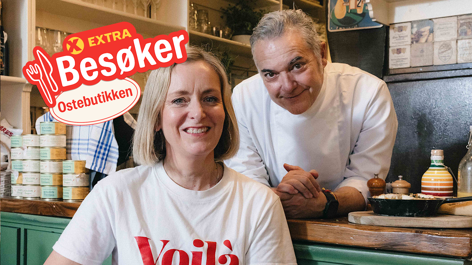 1550x870 Extra besøker ostebutikken 1 alternativ 2