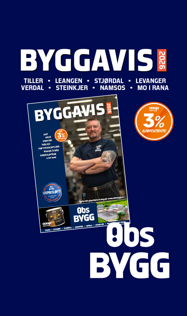 Sport uke 17 - midt-norge