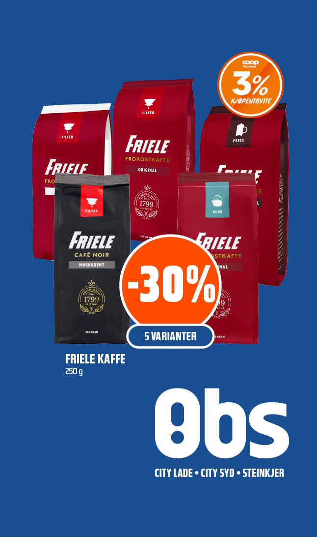 18 CMN.no 1550x647 + 646x10922