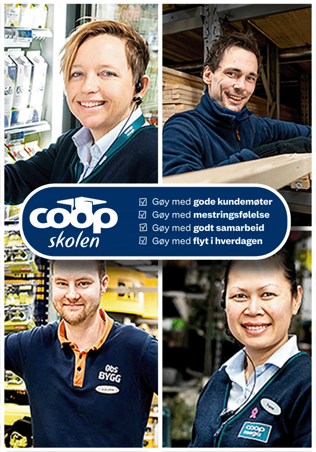 coopskolen-mobilCOOPSKOLEN-M