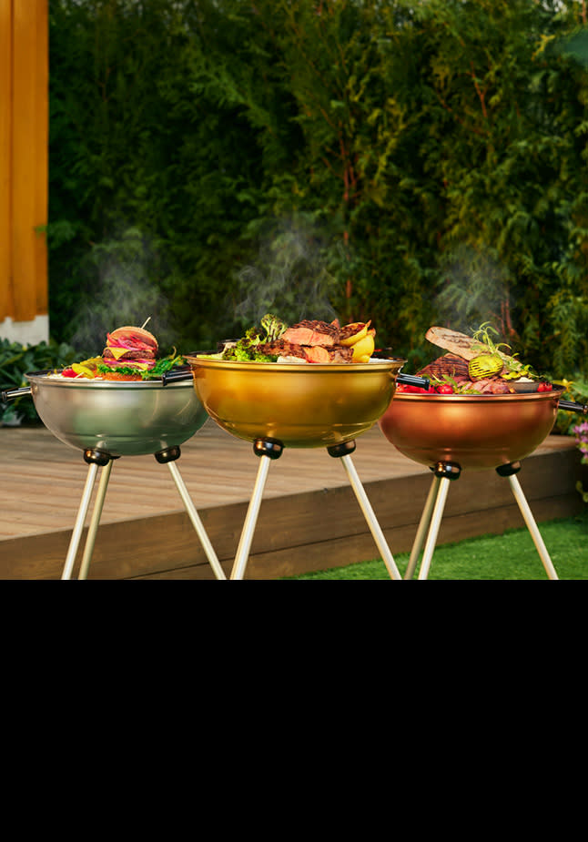 646 x 925 - HERO BANNER MOBILEgullgriller