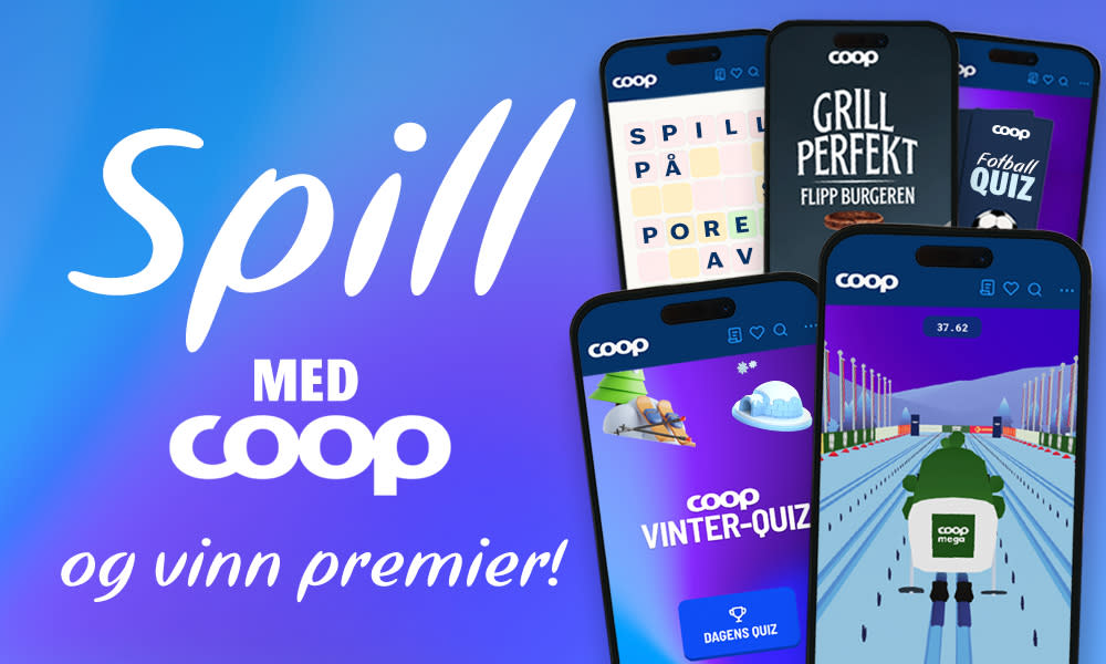 1000x600 Spill Med Coop