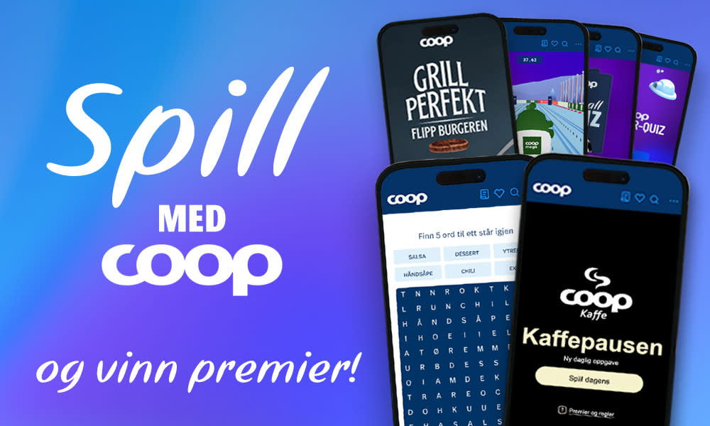 1000x600 Spill Med Coop