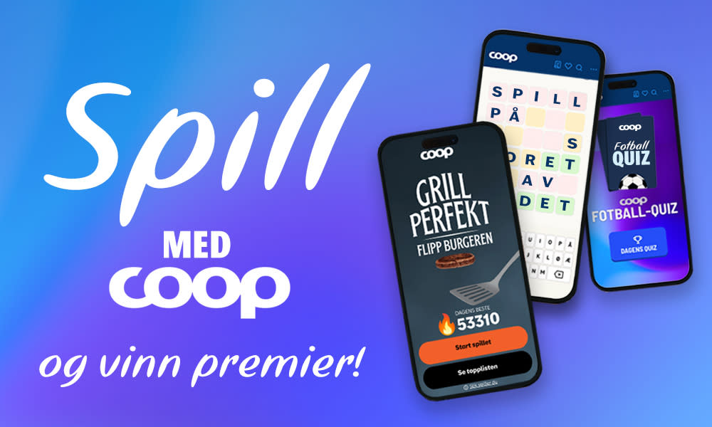 1000x600 Spill Med Coop