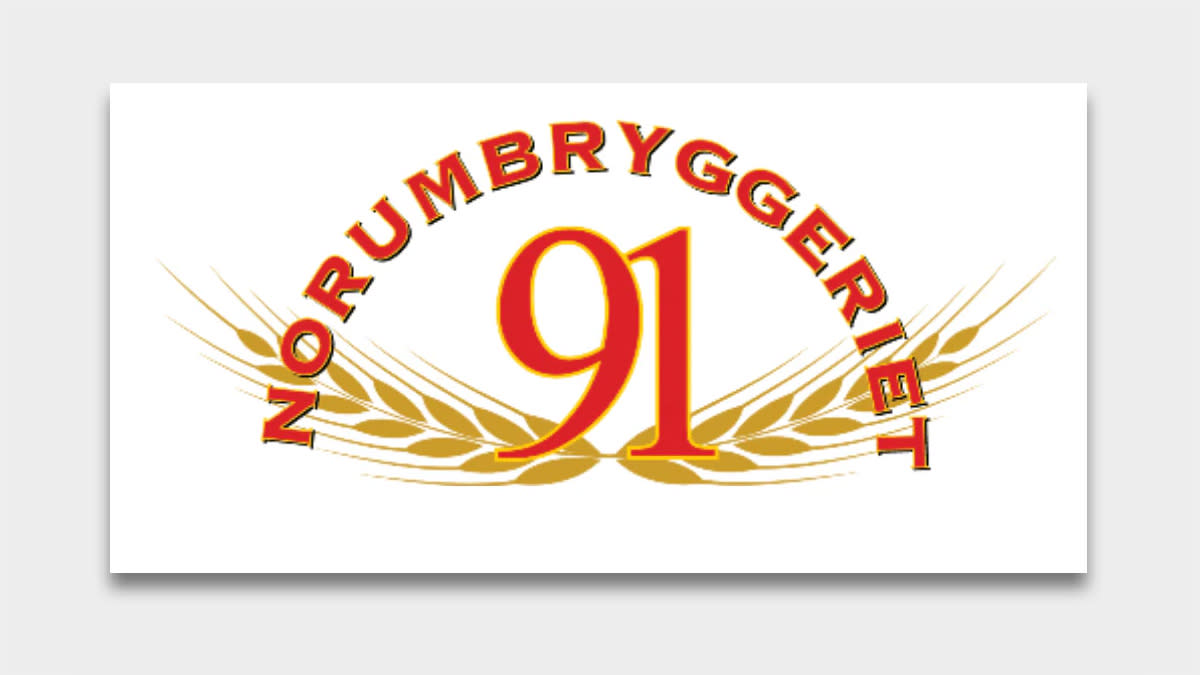Norumbryggeriet