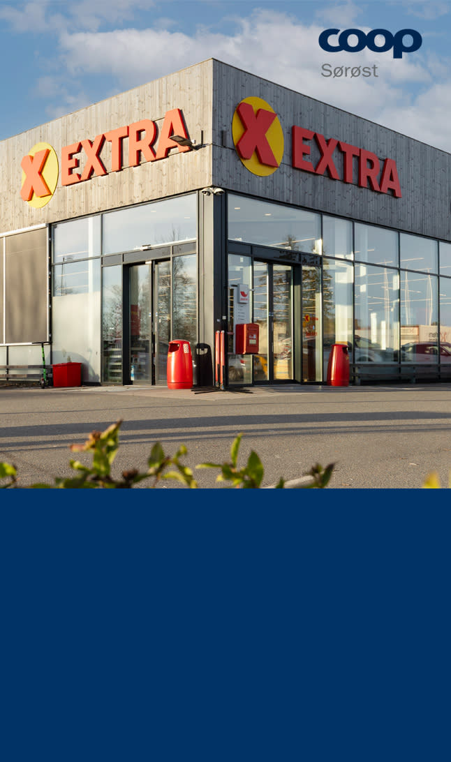 646 x 1092 - HERO BANNER MOBILECOOP SOROST