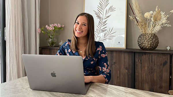 teaser bil bilforsikring