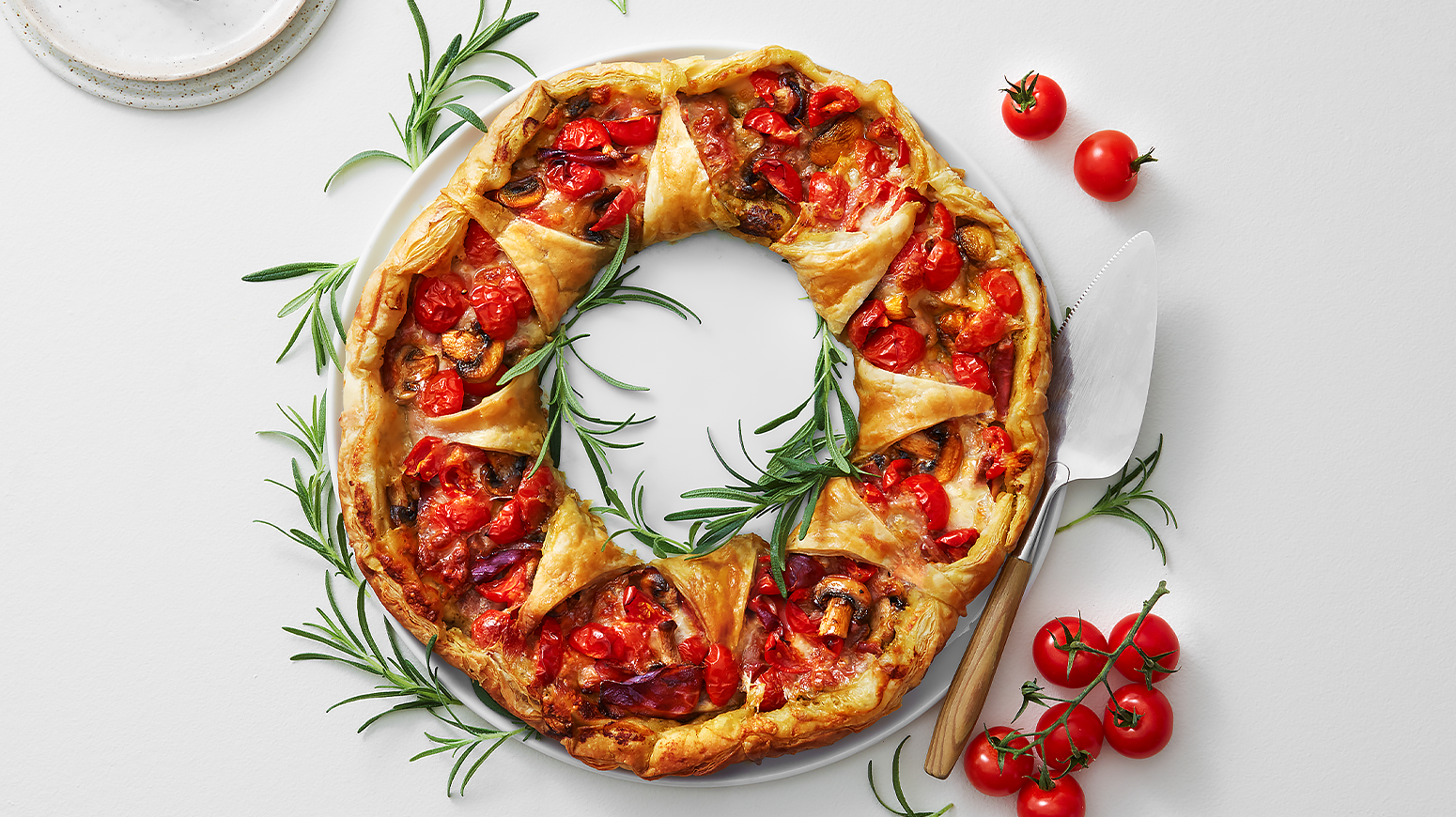 1550x870 Butterdeigkrans