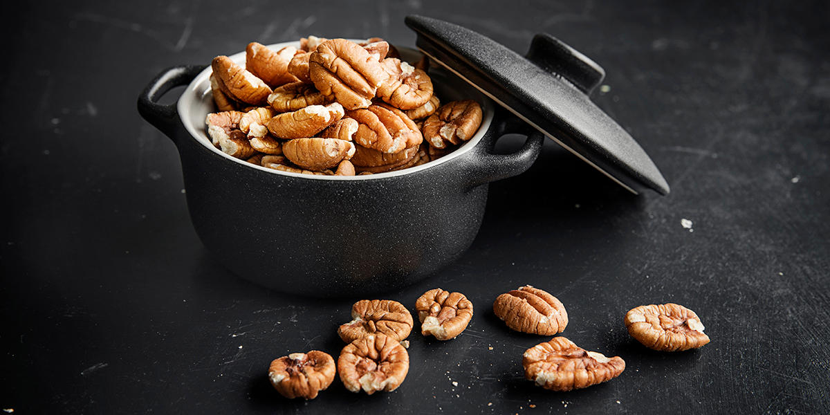 pekannotter-hovedbilde