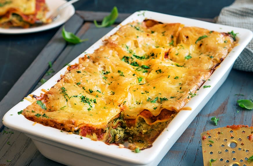 vegetar-lasagne.jpg