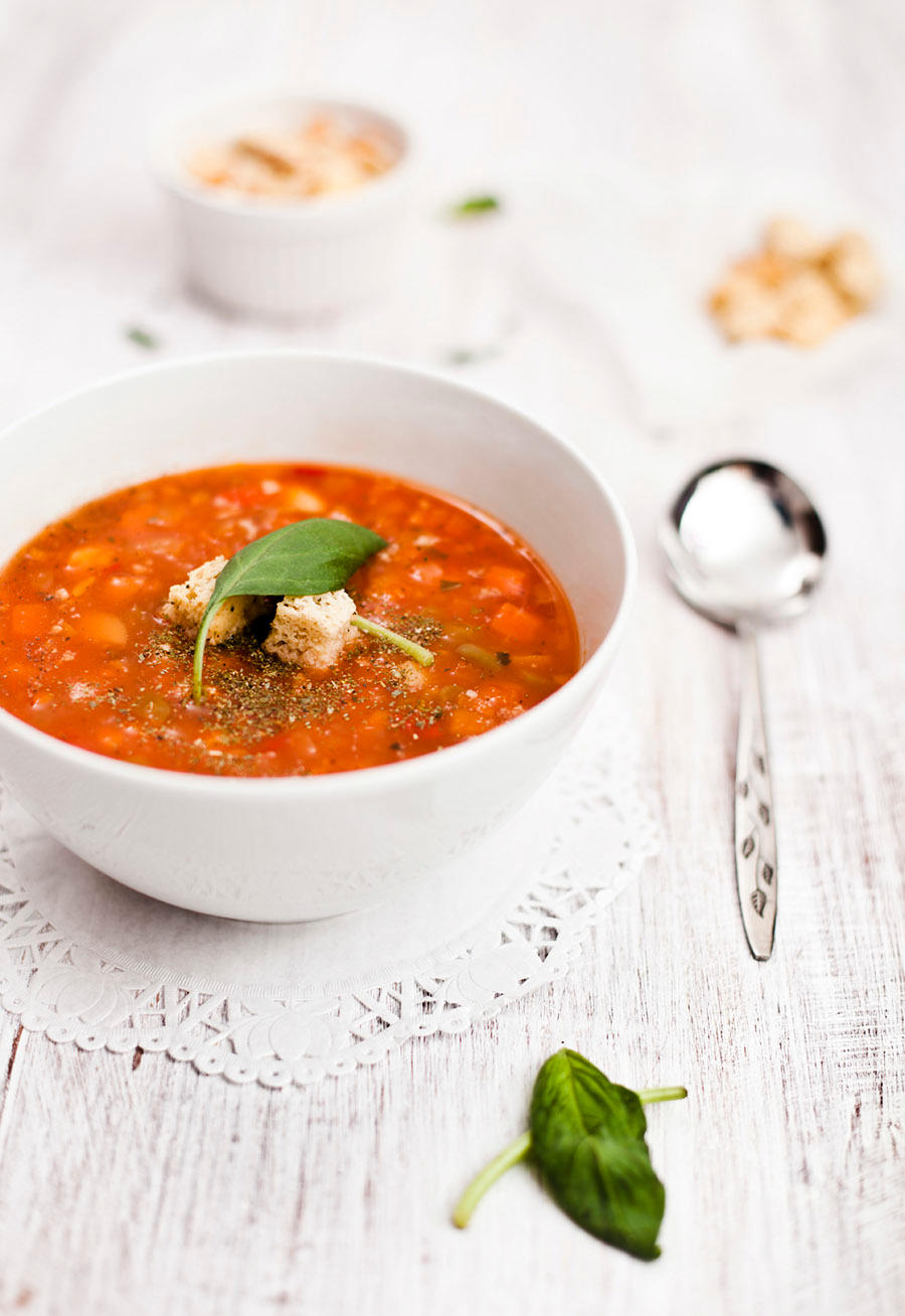 italiensk-minestrone-suppe.jpg