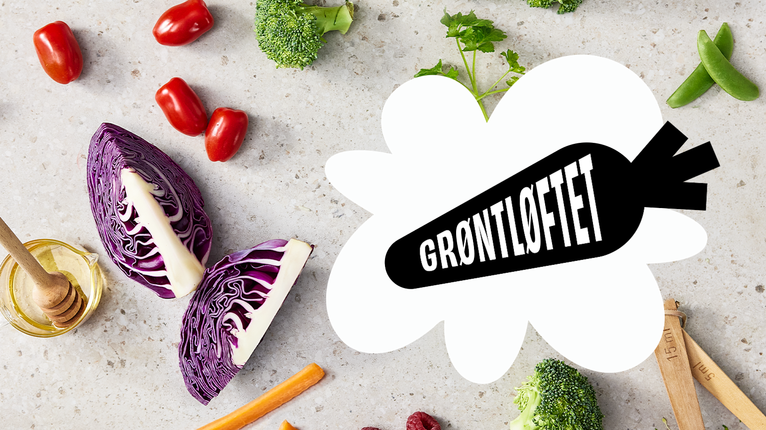 1550x870 Grøntløftet Header - Extra