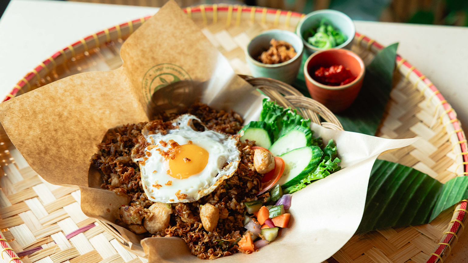 1600x900 Artikkel-banner Boboko 3