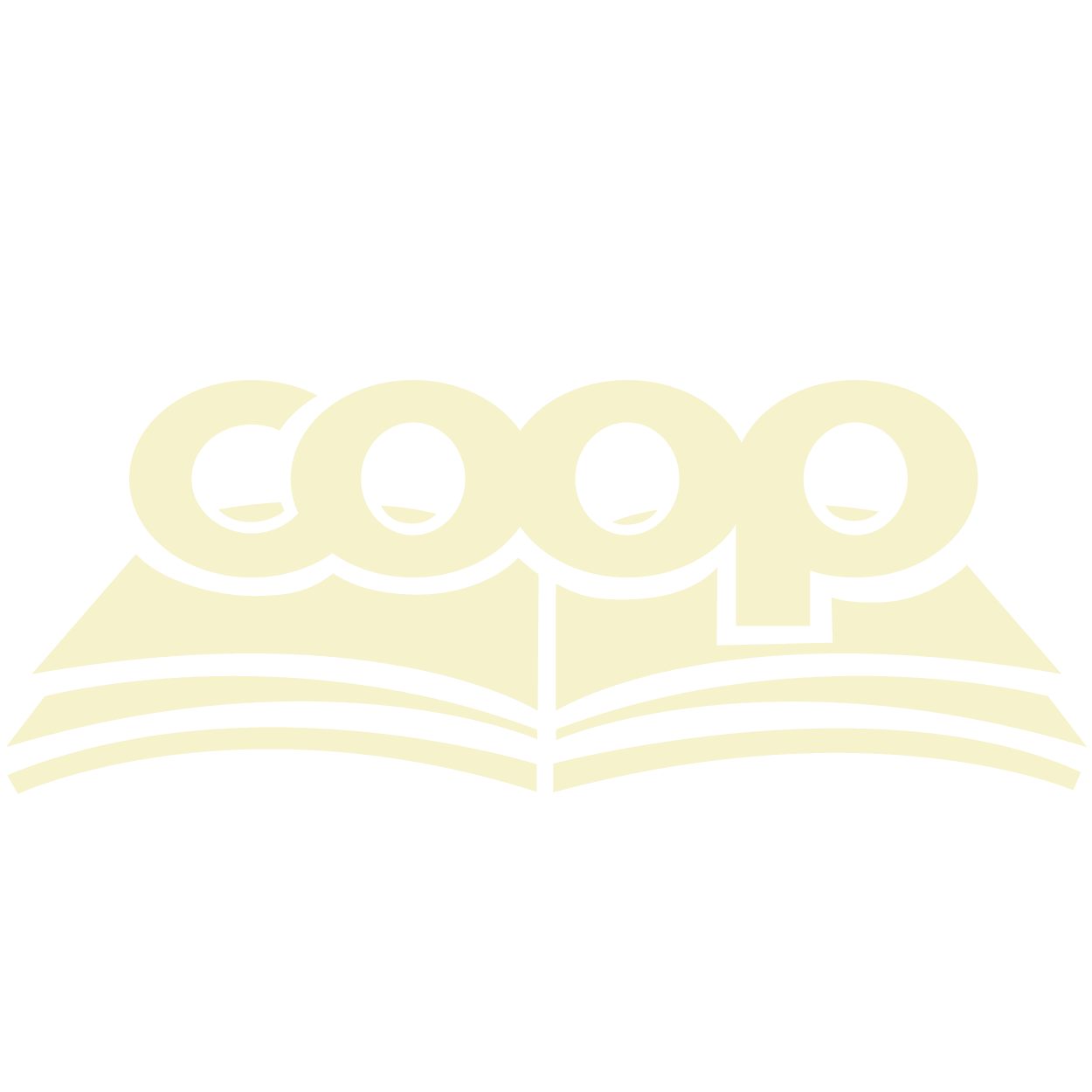 Coop Kaffe Historien