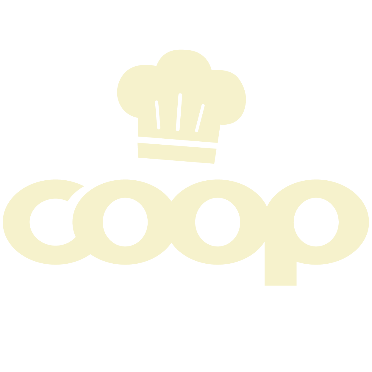 Oppskrifter med kaffe