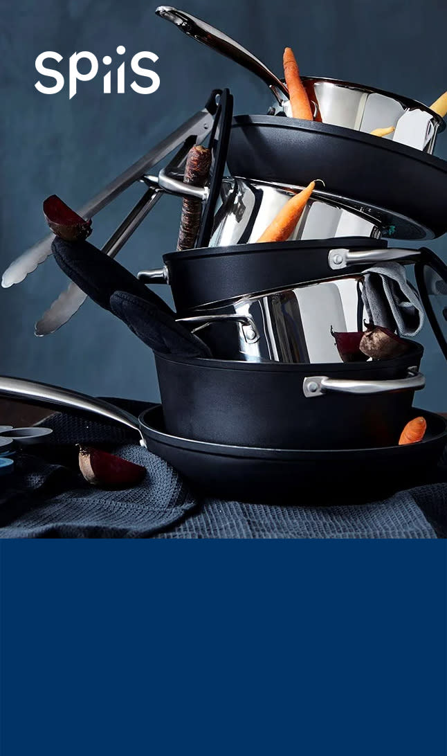 646 x 1092 -spiis hero