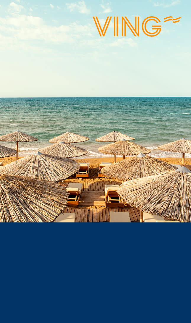 646 x 1092 - HERO BANNER MOBILEVING HERO