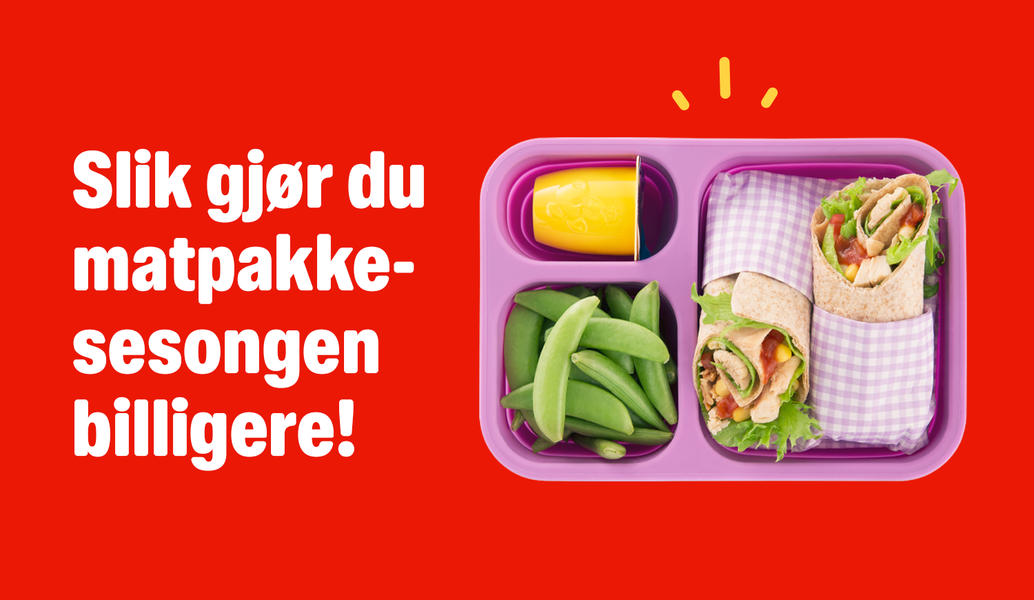 1000x600 Alltid 8 content matpakke 4 alternativ 1