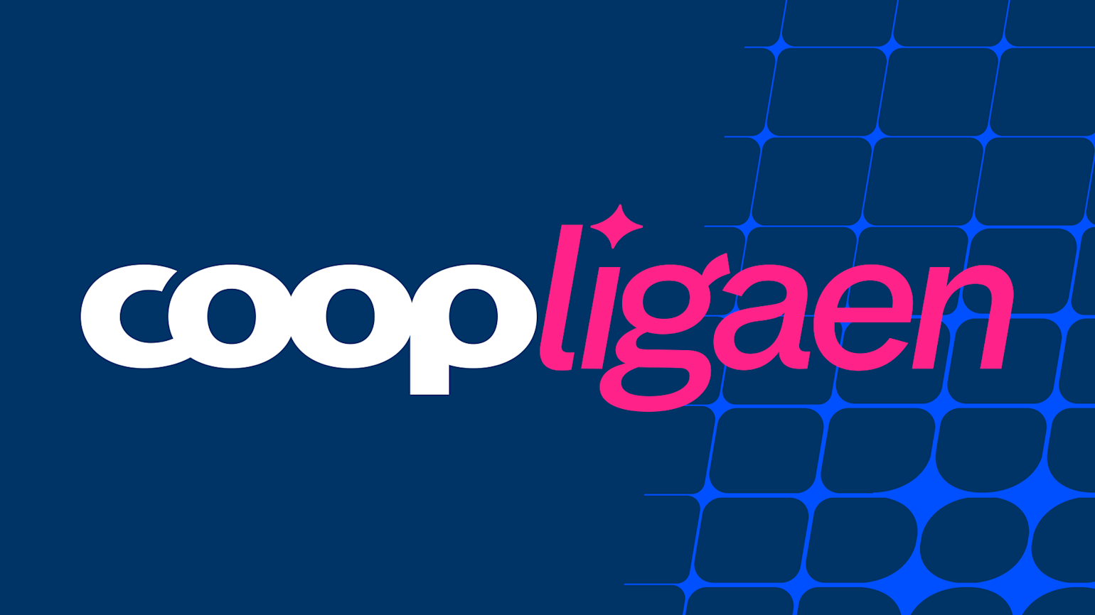 Coop-ligaen - hovedbilde