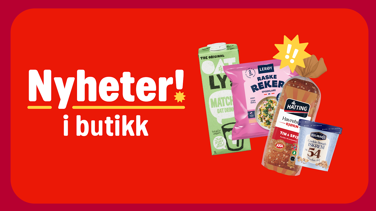 1550x870 Nettside leverandørpakke extra nyheter i butikk