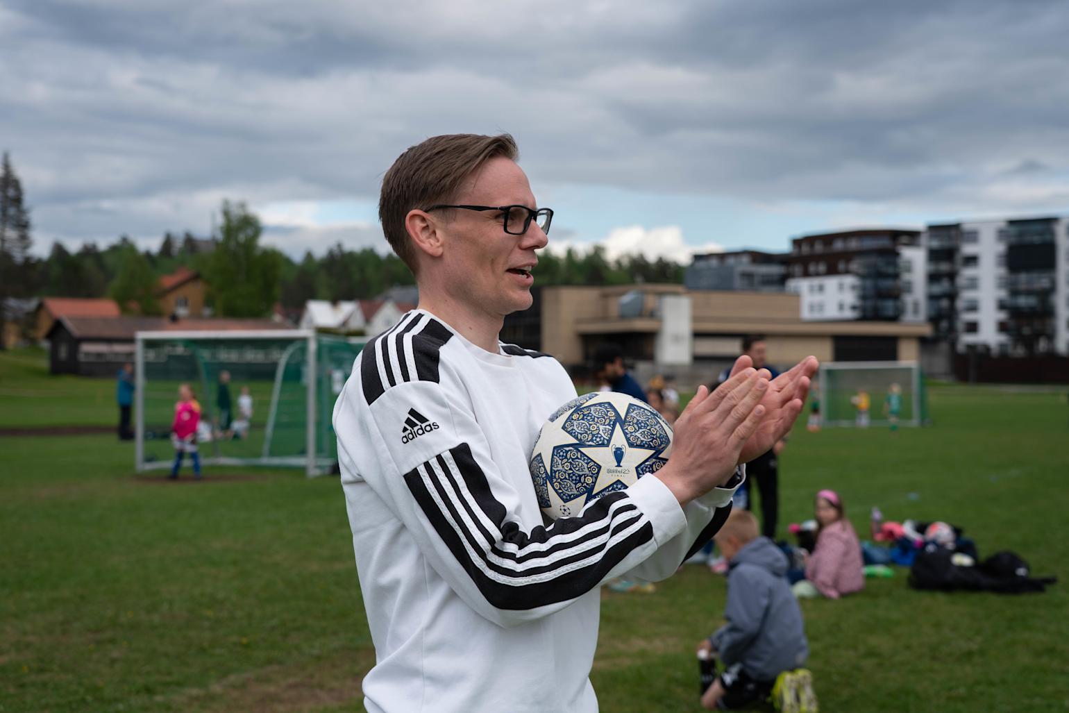 2026-05-21-coop-dugnaden-elverum-fotball-web-10