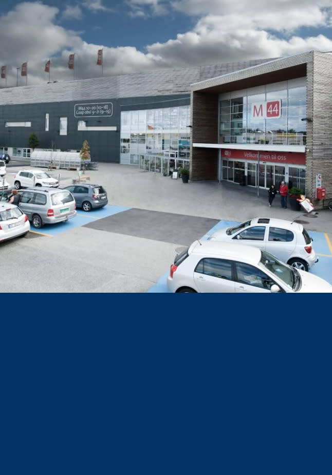 646 x 925 - HERO BANNER MOBILE HERO EINDOMMER